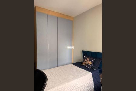 8_photo/94ce89b50b.ceff8192393c33de-ATLAS-737bb092-6031-4b41-af26-e28e43c57206.jpg de apartamento à venda com 2 quartos, 58m² em Vila Nova Bonsucesso, Guarulhos