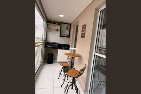 9_photo/94ce89b50b.ceff8192393c33de-ATLAS-7c2aaaf8-0aaa-40b0-95d9-72252dbf9406.jpg de apartamento à venda com 2 quartos, 58m² em Vila Nova Bonsucesso, Guarulhos