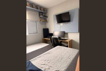 11_photo/94ce89b50b.ceff8192393c33de-ATLAS-7f434571-b6d7-4a2b-a48c-b97e3a3505c8.jpg de apartamento à venda com 2 quartos, 58m² em Vila Nova Bonsucesso, Guarulhos