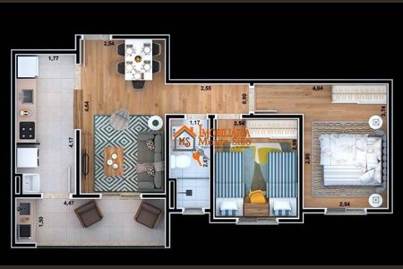 10_photo/94ce89b50b.ceff8192393c33de-ATLAS-8d5f3a5f-e6ef-4984-b935-a7d67d69aa64.jpg de apartamento à venda com 2 quartos, 58m² em Vila Nova Bonsucesso, Guarulhos