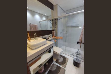 4_photo/94ce89b50b.ceff8192393c33de-ATLAS-b6b0bcd7-49c4-466f-a853-b1a7fc3f098b.jpg de apartamento à venda com 2 quartos, 58m² em Vila Nova Bonsucesso, Guarulhos