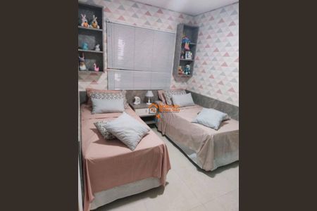 5_photo/94ce89b50b.ceff8192393c33de-ATLAS-c9da2253-c0ae-4a03-814e-fa1f8ae55dca.jpg de apartamento à venda com 2 quartos, 58m² em Vila Nova Bonsucesso, Guarulhos