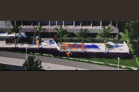 6_photo/94ce89b50b.ceff8192393c33de-ATLAS-ce1a77d6-fe7d-40e9-8f86-b4b0a7cd0c15.jpg de apartamento à venda com 2 quartos, 58m² em Vila Nova Bonsucesso, Guarulhos