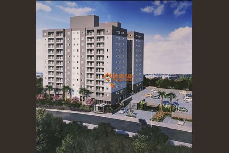 3_photo/94ce89b50b.ceff8192393c33de-ATLAS-e8533d36-e534-4416-a2c1-e6a15ee3d33f.jpg de apartamento à venda com 2 quartos, 58m² em Vila Nova Bonsucesso, Guarulhos