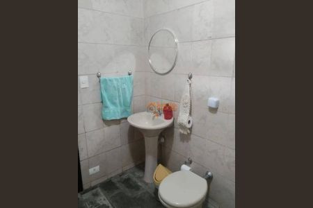 8_photo/94ce89b50f.3714cccd63f8fe2d-ATLAS-d1bee8fb-ba2f-44fa-b26c-75b0828c0515.jpg de casa à venda com 4 quartos, 225m² em Jardim Presidente Dutra, Guarulhos