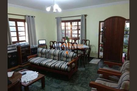 1_photo/94ce89b50f.3714cccd63f8fe2d-ATLAS-fd7e3876-69b3-459e-9e56-8e18eb021022.jpg de casa à venda com 4 quartos, 225m² em Jardim Presidente Dutra, Guarulhos