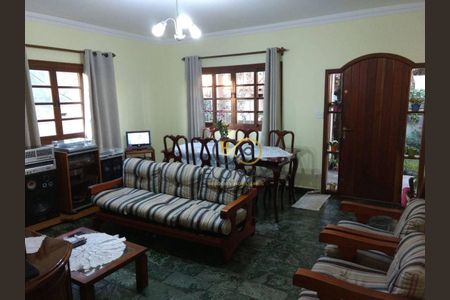 2_photo/94ce89b50f.ceff8192393c33de-ATLAS-36ec143f-9fac-40f8-b00e-e539040b28bb.jpg de apartamento à venda com 4 quartos, 298m² em Jardim Presidente Dutra, Guarulhos