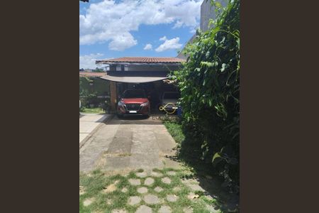 4_photo/94ce89b50f.ceff8192393c33de-ATLAS-38b356e8-d4ab-4fcc-90b6-c577e7cae8dd.jpg de apartamento à venda com 4 quartos, 298m² em Jardim Presidente Dutra, Guarulhos