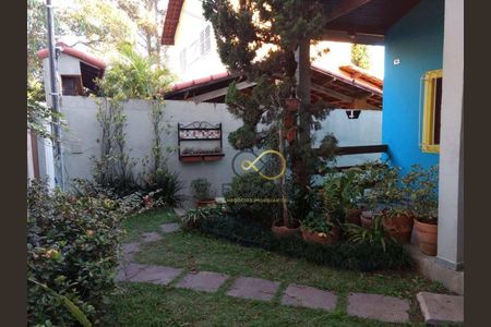 5_photo/94ce89b50f.ceff8192393c33de-ATLAS-81f76775-c8e5-4a85-a40e-6f925c07b9b4.jpg de apartamento à venda com 4 quartos, 298m² em Jardim Presidente Dutra, Guarulhos