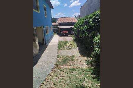 7_photo/94ce89b50f.db77d1de4fc2101e-ATLAS-46b9991d-cf41-4606-b0c0-649fe0cfc69d.jpg de casa à venda com 4 quartos, 298m² em Jardim Presidente Dutra, Guarulhos