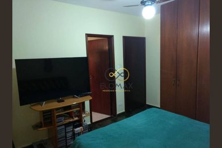 9_photo/94ce89b50f.db77d1de4fc2101e-ATLAS-84d4a490-eb3b-4d30-a997-e6ec376f30ee.jpg de casa à venda com 4 quartos, 298m² em Jardim Presidente Dutra, Guarulhos