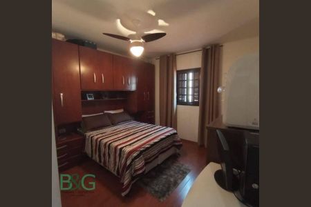 3_photo/94ce89b515.97484f792a469e2d-ATLAS-1fd8664b-bd25-4b11-99a8-8e4eb8d484a1.jpg de casa à venda com 2 quartos, 79m² em Jardim do Triunfo, Guarulhos