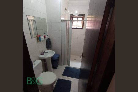 5_photo/94ce89b515.97484f792a469e2d-ATLAS-4a7ae2d6-9bb7-4a9b-89af-0147389d1bb6.jpg de casa à venda com 2 quartos, 79m² em Jardim do Triunfo, Guarulhos