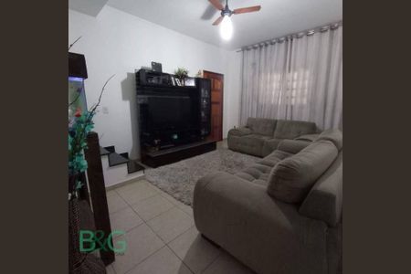 8_photo/94ce89b515.97484f792a469e2d-ATLAS-6cd44391-497f-47ed-8b4a-a47c1b43316c.jpg de casa à venda com 2 quartos, 79m² em Jardim do Triunfo, Guarulhos