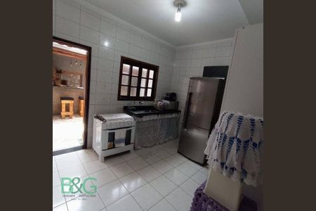 9_photo/94ce89b515.97484f792a469e2d-ATLAS-6fcdd896-267c-4bb8-8aaf-812ef0ab401f.jpg de casa à venda com 2 quartos, 79m² em Jardim do Triunfo, Guarulhos
