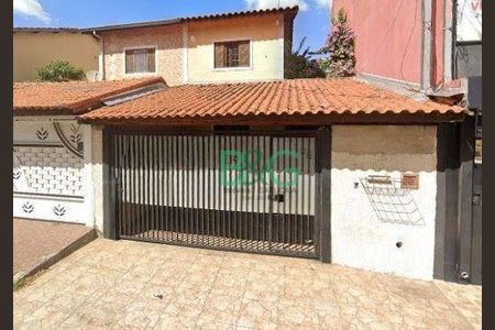 10_photo/94ce89b515.97484f792a469e2d-ATLAS-7303ee08-d946-4cf9-9a69-eef2e7336e68.jpg de casa à venda com 2 quartos, 79m² em Jardim do Triunfo, Guarulhos