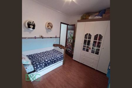 11_photo/94ce89b515.97484f792a469e2d-ATLAS-96edaa5d-2c66-431b-8d5b-7bb80c256668.jpg de casa à venda com 2 quartos, 79m² em Jardim do Triunfo, Guarulhos