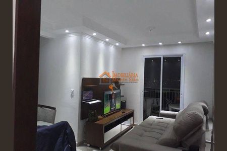 11_photo/94ce89b527.b17f0a3194cdc099-ATLAS-1b60db09-2b39-4d5b-bd57-62d8d36f23e8.jpg de apartamento à venda com 2 quartos, 50m² em Vila Nova Bonsucesso, Guarulhos