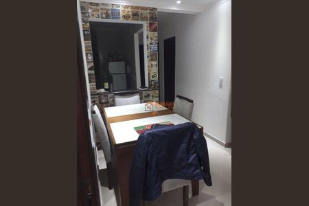 1_photo/94ce89b527.b17f0a3194cdc099-ATLAS-2908f205-e95d-4c53-87e1-82a9b8a4efbc.jpg de apartamento à venda com 2 quartos, 50m² em Vila Nova Bonsucesso, Guarulhos