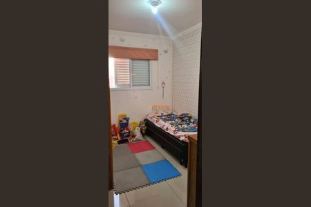 6_photo/94ce89b527.b17f0a3194cdc099-ATLAS-5bed6fe4-dba4-4d9a-9ae7-b1ce6508b28d.jpg de apartamento à venda com 2 quartos, 50m² em Vila Nova Bonsucesso, Guarulhos