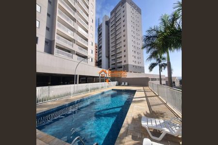 9_photo/94ce89b52b.410348030f7246f2-ATLAS-4b8a66aa-47ad-452d-b97a-40ea1ae4a2c4.jpg de apartamento à venda com 2 quartos, 58m² em Vila Nova Bonsucesso, Guarulhos