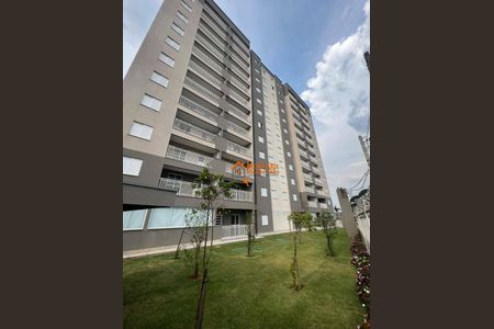 11_photo/94ce89b52b.410348030f7246f2-ATLAS-54217c91-83a2-4b9d-89aa-b9c985a00a85.jpg de apartamento à venda com 2 quartos, 58m² em Vila Nova Bonsucesso, Guarulhos