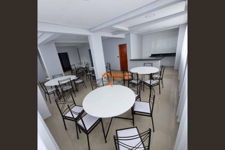 3_photo/94ce89b52b.90247d8459e72e41-ATLAS-0db59b53-7ded-4a5e-8871-8bbd79d95185.jpg de apartamento à venda com 2 quartos, 58m² em Vila Nova Bonsucesso, Guarulhos