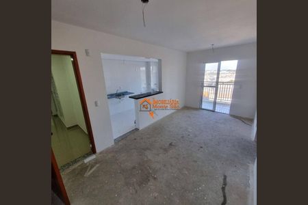 7_photo/94ce89b52b.90247d8459e72e41-ATLAS-370f73c5-18b3-4e57-8fa9-8eb320e0ebfd.jpg de apartamento à venda com 2 quartos, 58m² em Vila Nova Bonsucesso, Guarulhos