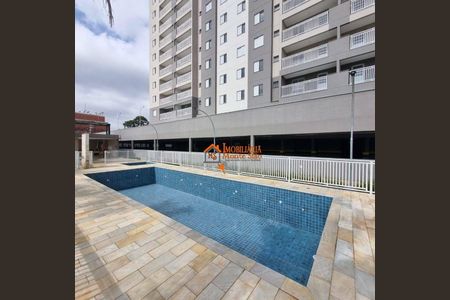 9_photo/94ce89b52b.90247d8459e72e41-ATLAS-5e4acbbf-9e71-4dc3-a524-bfba7dde5fc4.jpg de apartamento à venda com 2 quartos, 58m² em Vila Nova Bonsucesso, Guarulhos