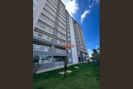 10_photo/94ce89b52b.90247d8459e72e41-ATLAS-5e4ce94f-a61b-4a66-890b-669a2e4100ab.jpg de apartamento à venda com 2 quartos, 58m² em Vila Nova Bonsucesso, Guarulhos