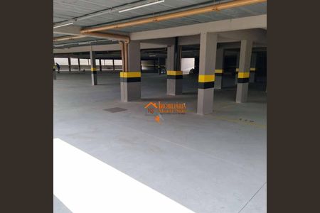 11_photo/94ce89b52b.90247d8459e72e41-ATLAS-65bac381-9ef3-4870-8c64-fd9b098e96e2.jpg de apartamento à venda com 2 quartos, 58m² em Vila Nova Bonsucesso, Guarulhos