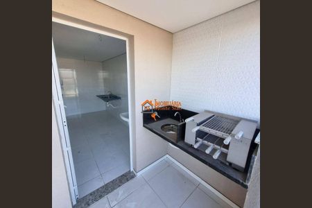 9_photo/94ce89b52b.cca1a5640209649c-ATLAS-61e59a35-b231-4dfa-b6f2-eb0ea967b2ee.jpg de apartamento à venda com 2 quartos, 59m² em Vila Nova Bonsucesso, Guarulhos