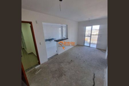 3_photo/94ce89b52b.e234c0d525c4076b-ATLAS-3b96a957-aa9e-4aa9-8d03-2cd8370088bc.jpg de apartamento à venda com 2 quartos, 59m² em Vila Nova Bonsucesso, Guarulhos