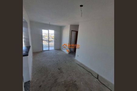 7_photo/94ce89b52b.e234c0d525c4076b-ATLAS-68484144-0179-4f4e-a8c8-c60a492191af.jpg de apartamento à venda com 2 quartos, 59m² em Vila Nova Bonsucesso, Guarulhos