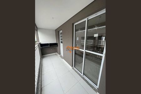 5_photo/94ce89b52b.f156fadae0dd2952-ATLAS-2edf80f8-85de-4f14-b7db-199de90e8085.jpg de apartamento à venda com 2 quartos, 58m² em Vila Nova Bonsucesso, Guarulhos