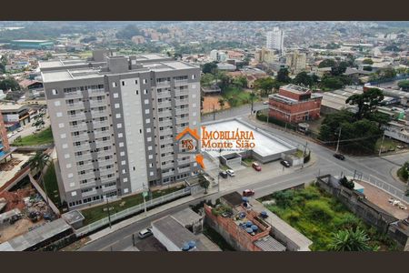 7_photo/94ce89b52b.f156fadae0dd2952-ATLAS-501cf7d3-18dc-4f65-b2d8-1bbba08fd32e.jpg de apartamento à venda com 2 quartos, 58m² em Vila Nova Bonsucesso, Guarulhos