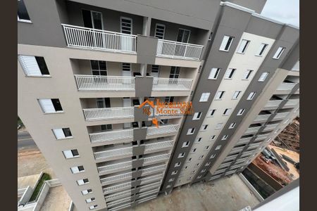 9_photo/94ce89b52b.f156fadae0dd2952-ATLAS-5fa1b36d-e224-4d3f-8d12-bb3a5cb911fa.jpg de apartamento à venda com 2 quartos, 58m² em Vila Nova Bonsucesso, Guarulhos