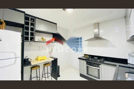 9_photo/94ce89b52d.4a7708b419391496-ATLAS-37e4fa6d-bf2b-4f89-b764-d4260ae2503c.jpg de casa à venda com 4 quartos, 335m² em Vila Nova Bonsucesso, Guarulhos