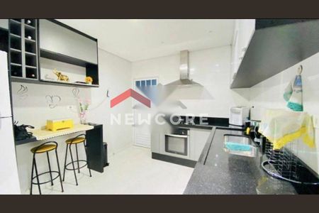 12_photo/94ce89b52d.4a7708b419391496-ATLAS-3e87faae-fee2-4f7c-97b7-e26a39ea9467.jpg de casa à venda com 4 quartos, 335m² em Vila Nova Bonsucesso, Guarulhos