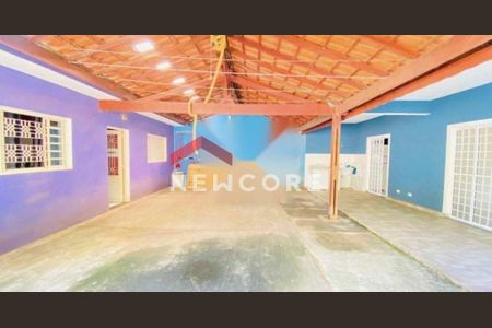 28_photo/94ce89b52d.4a7708b419391496-ATLAS-52d6f1ca-3473-4218-8b25-77e8e64a8a59.jpg de casa à venda com 4 quartos, 335m² em Vila Nova Bonsucesso, Guarulhos