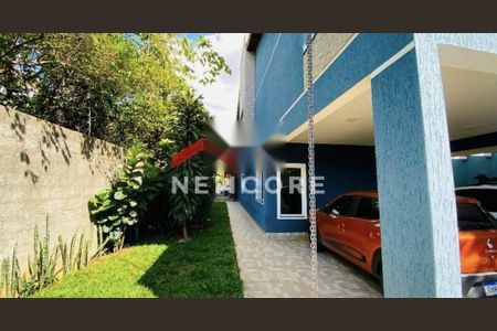 32_photo/94ce89b52d.4a7708b419391496-ATLAS-deae0be6-6761-4e99-a7d3-4b6660f3c285.jpg de casa à venda com 4 quartos, 335m² em Vila Nova Bonsucesso, Guarulhos