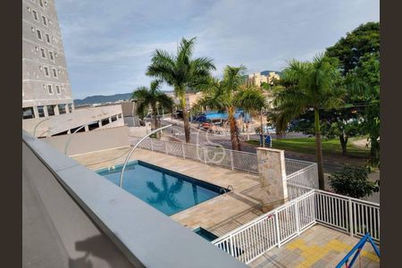 12_photo/94ce89b52f.2f15d505e37c7ac5-ATLAS-0f1be488-b092-4e12-ab24-0891820d17eb.jpg de apartamento à venda com 2 quartos, 58m² em Vila Nova Bonsucesso, Guarulhos