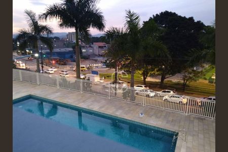 10_photo/94ce89b52f.2f15d505e37c7ac5-ATLAS-25656c0e-a1d2-44de-9dff-72cd10e14d8e.jpg de apartamento à venda com 2 quartos, 58m² em Vila Nova Bonsucesso, Guarulhos