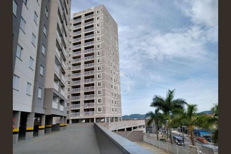 5_photo/94ce89b52f.2f15d505e37c7ac5-ATLAS-287b7204-5b6e-4e2e-830e-d8cad5b5bd2b.jpg de apartamento à venda com 2 quartos, 58m² em Vila Nova Bonsucesso, Guarulhos