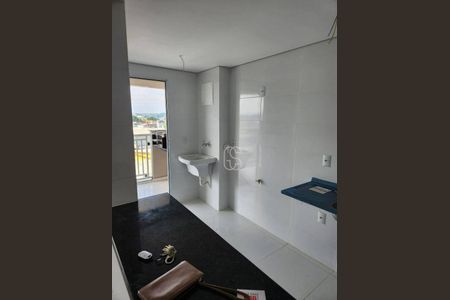 12_photo/94ce89b52f.2f15d505e37c7ac5-ATLAS-4442a31d-861c-4e13-a2a5-52c55c9e254d.jpg de apartamento à venda com 2 quartos, 58m² em Vila Nova Bonsucesso, Guarulhos