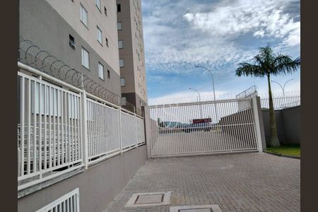 7_photo/94ce89b52f.2f15d505e37c7ac5-ATLAS-573ed67b-bf07-4b45-9a4e-3338c4524449.jpg de apartamento à venda com 2 quartos, 58m² em Vila Nova Bonsucesso, Guarulhos