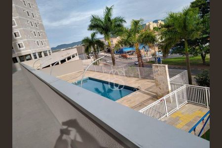 8_photo/94ce89b52f.2f15d505e37c7ac5-ATLAS-8307f9f3-2fdc-423e-8582-e5dcf1548566.jpg de apartamento à venda com 2 quartos, 58m² em Vila Nova Bonsucesso, Guarulhos