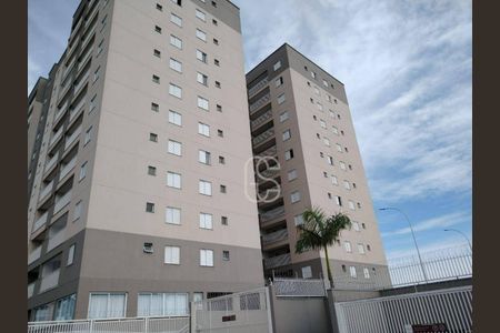 11_photo/94ce89b52f.2f15d505e37c7ac5-ATLAS-a65786fd-6358-4e09-9db6-75bde5f2f009.jpg de apartamento à venda com 2 quartos, 58m² em Vila Nova Bonsucesso, Guarulhos