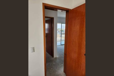 6_photo/94ce89b52f.2f15d505e37c7ac5-ATLAS-deefc47d-37fe-442f-a0c9-c88fdb8de7a2.jpg de apartamento à venda com 2 quartos, 58m² em Vila Nova Bonsucesso, Guarulhos