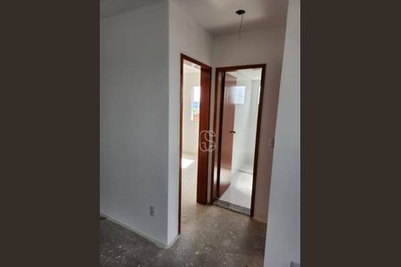 2_photo/94ce89b52f.2f15d505e37c7ac5-ATLAS-e27dad36-e9ec-43bc-8e31-7d7582619872.jpg de apartamento à venda com 2 quartos, 58m² em Vila Nova Bonsucesso, Guarulhos